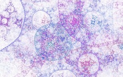 2014 04 26 Evening Plastic 991-white.jpg